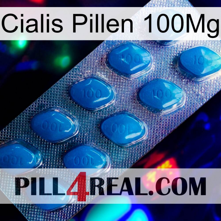 Cialis Pills 100Mg viagra1